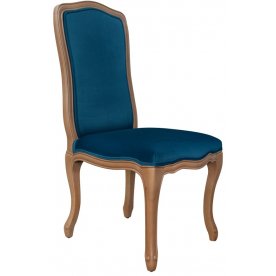 Стул Wenter Izumrud