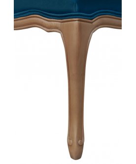 Стул Wenter Izumrud