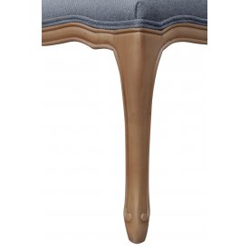 Стул Wenter Jeans