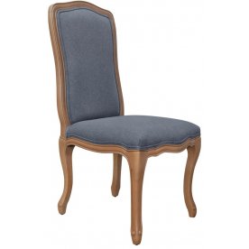 Стул Wenter Jeans