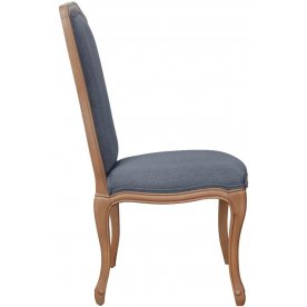 Стул Wenter Jeans