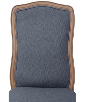 Стул Wenter Jeans