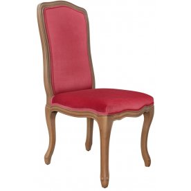 Стул Wenter Karmin