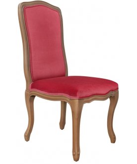Стул Wenter Karmin