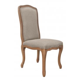 Стул Wenter Latte