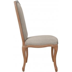 Стул Wenter Latte