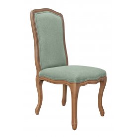 Стул Wenter Olive