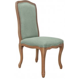 Стул Wenter Olive