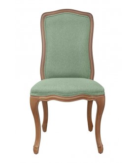 Стул Wenter Olive