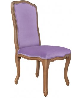 Стул Wenter Purple