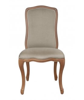 Стул Wenter Taupe