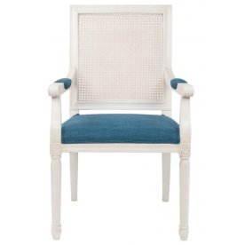 Деревянный стул Wilton