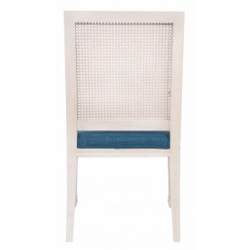 Деревянный стул Wilton