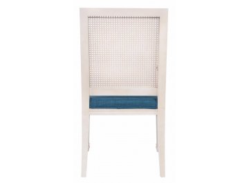 Деревянный стул Wilton