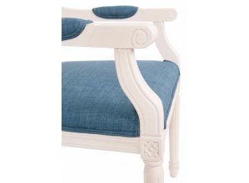 Деревянный стул Wilton