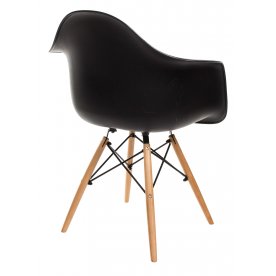 Пластиковый стул Ramon