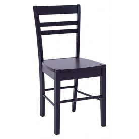 Стул YA C-869 black