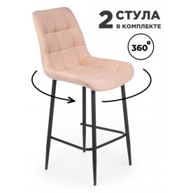Комплект Форт 360 2 шт