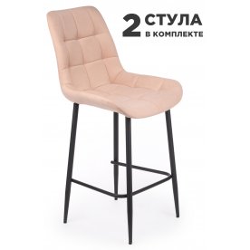 Комплект Форт 2 шт