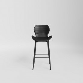 Комплект барных стульев Unity