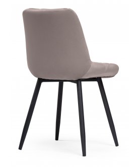 Комплект Баодин К 4 шт