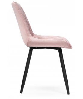 Комплект Баодин К 4 шт