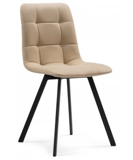 Комплект Чилли 4 шт