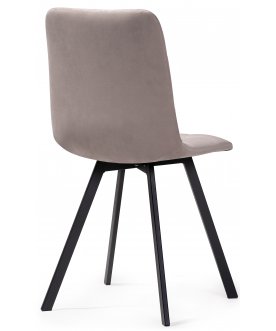 Комплект стульев Чилли 4 шт