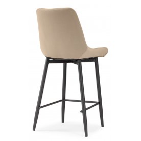 Комплект Алст 2 шт