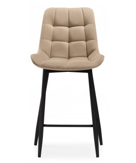 Комплект Алст 2 шт