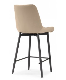 Комплект Алст 2 шт