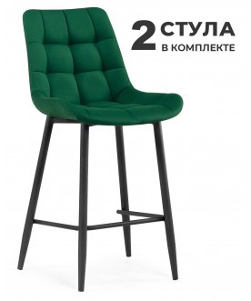 Комплект стульев Strong