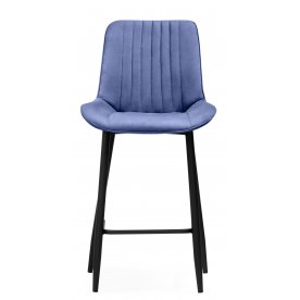 Комплект Онда 360 2 шт