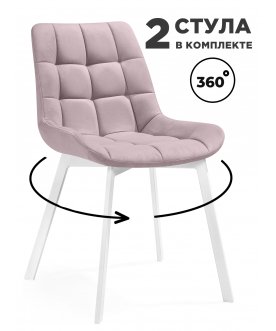 Комплект стульев Форт 360