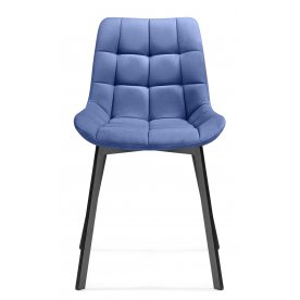 Комплект стульев Форт 360