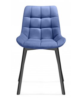 Комплект стульев Форт 360