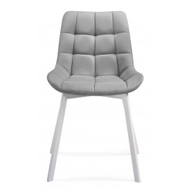 Комплект стульев Форт 360