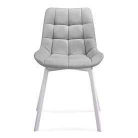 Комплект стульев Форт