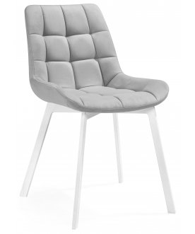 Комплект стульев Форт