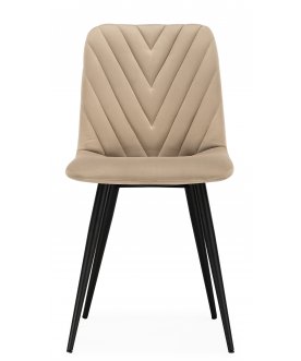 Комплект Ральф К 4 шт