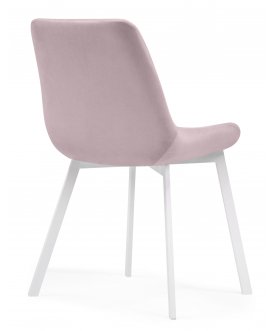 Стул Форт 360 4 шт