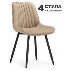 Стул Онда 4 шт