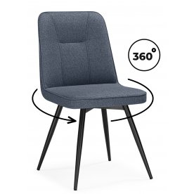 Комплект стульев Texas 3 2 шт