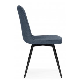 Комплект стульев Texas 3 2 шт