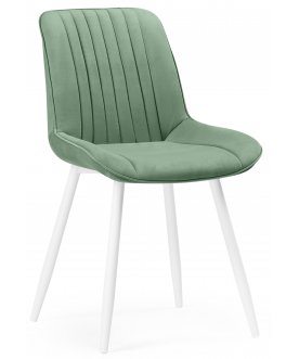 Комплект стульев Онда 360