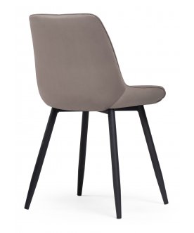 Комплект стульев Онда 360