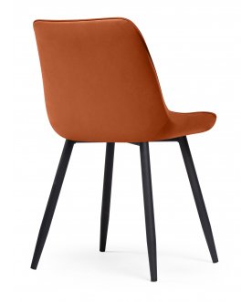 Комплект стульев Онда