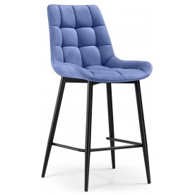 Комплект стульев Форт 360