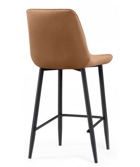 Комплект стульев Онда 360