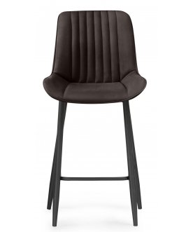 Комплект стульев Онда 360